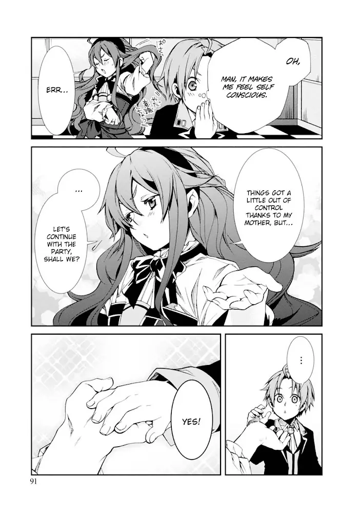 Mushoku Tensei Chapter 14 image 23_optimized